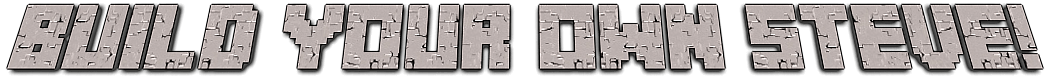 Title